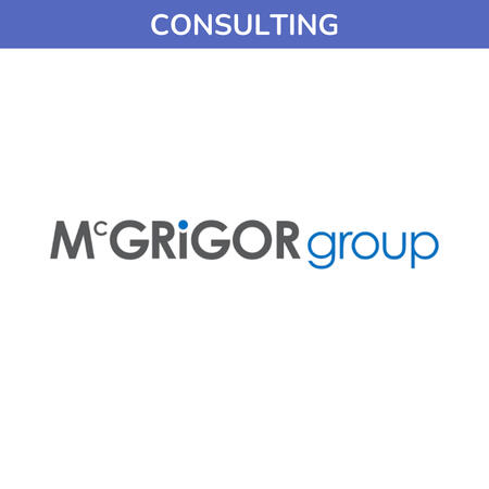 STRATEGY, MARKETING MANAGEMENT, CONTENT