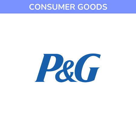 TRADE PR & ADVERTISING