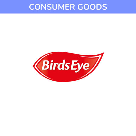 TRADE PR & ADVERTISING