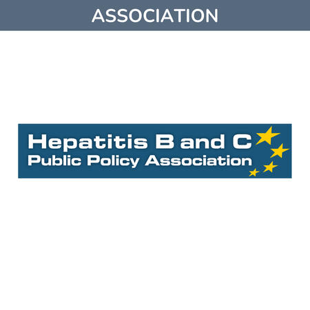 CONTENT MARKETING, DESIGN, WEBSITE