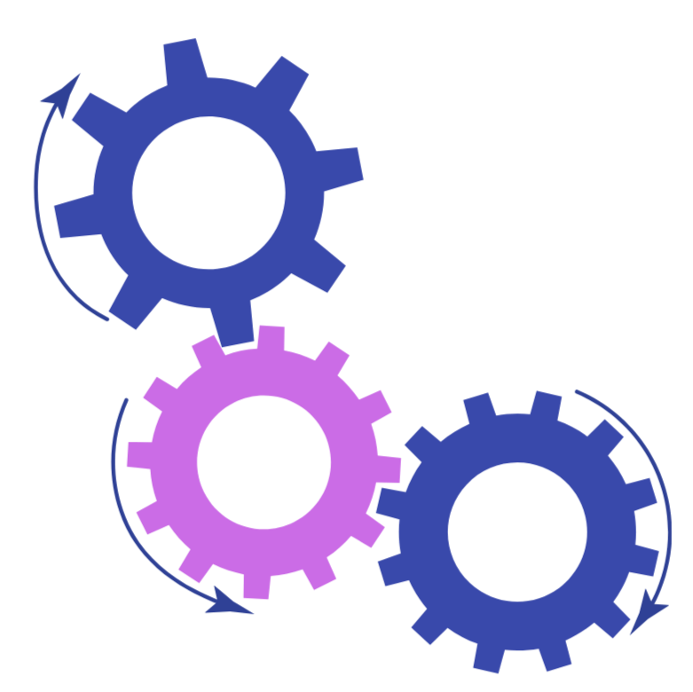 Achieved sales of £72k from ad spend of £6k