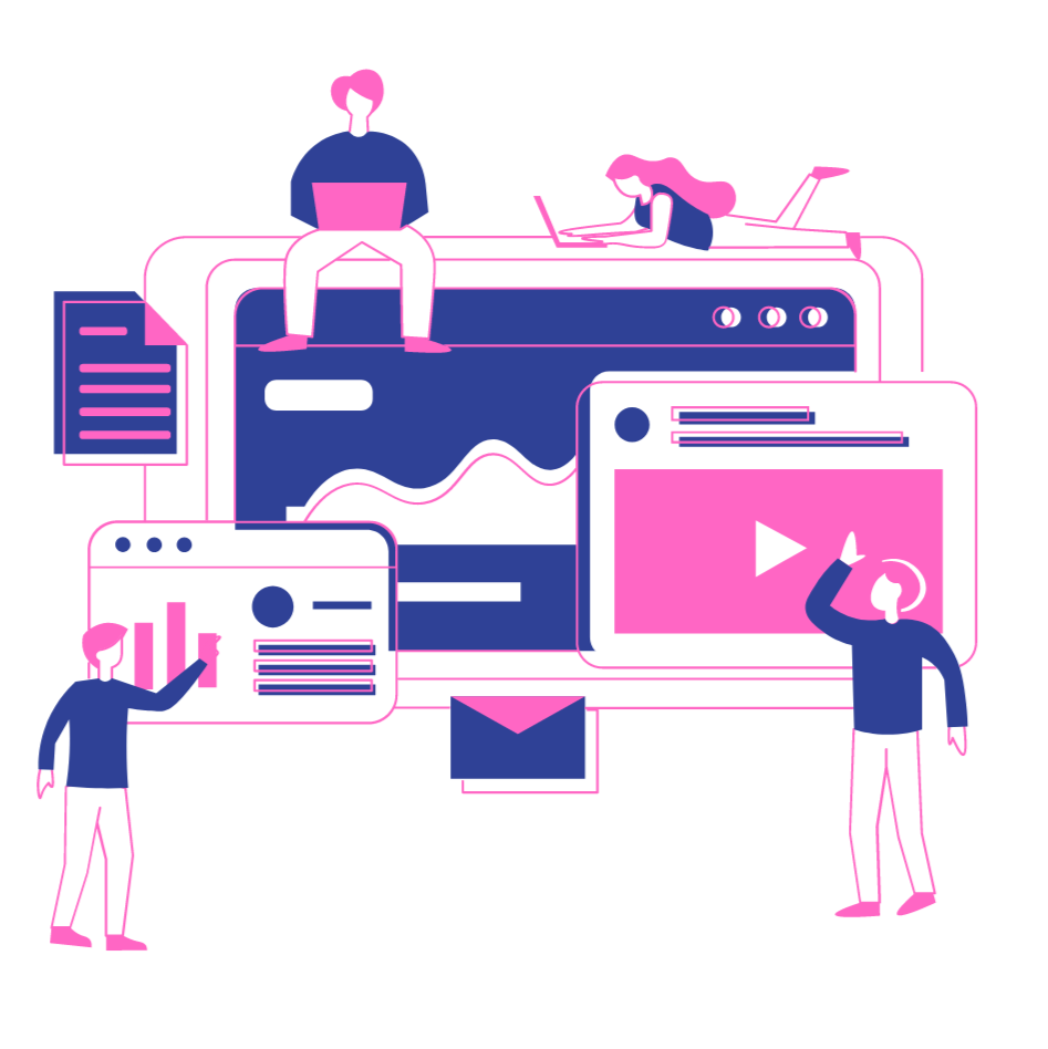 Achieved sales of £72k from ad spend of £6k