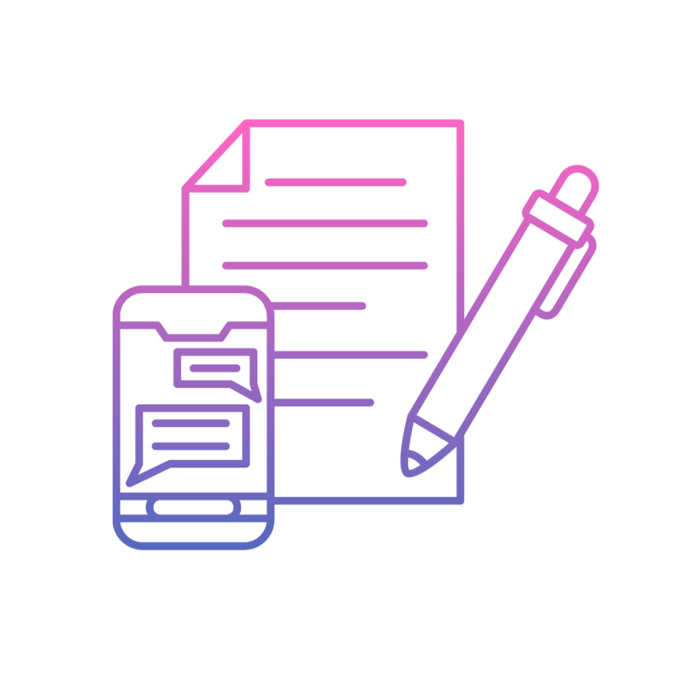 Achieved sales of £72k from ad spend of £6k